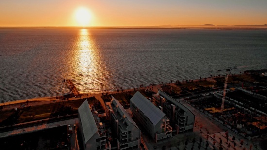 #32 | Where to invest in Lisbon?