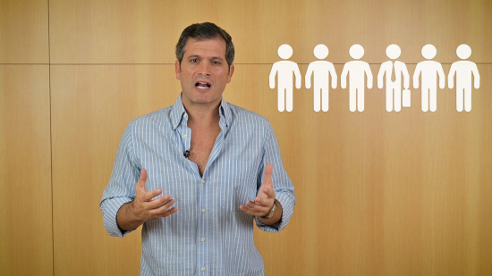 #34 | What really matters when selling your home (Part I)