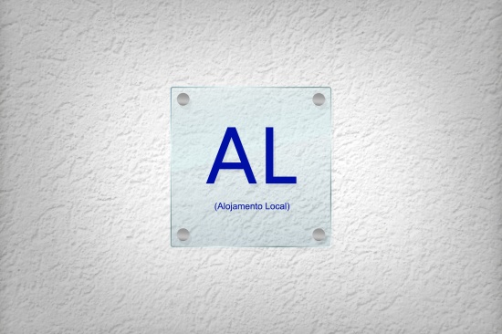 Lisbon City Council is fine with 10%* of the city being on Airbnb