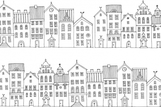 Everything you probably don't know about real estate brokerage in Portugal