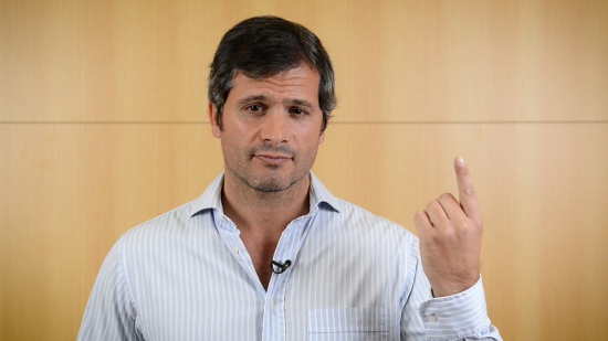 #10 | despesas com a compra e o arrendamento de uma casa