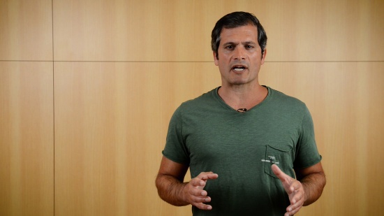 #12 | pedido de informação