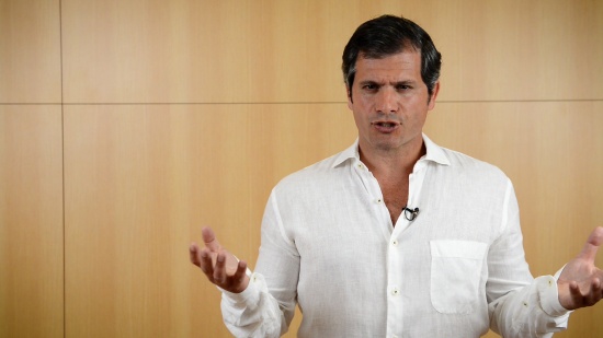 #20 | informação, esse ativo tão importante