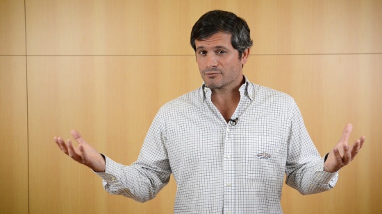 #7 | e que tal falar com um perito?