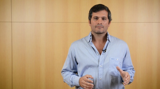 #8 | a importância do rigor