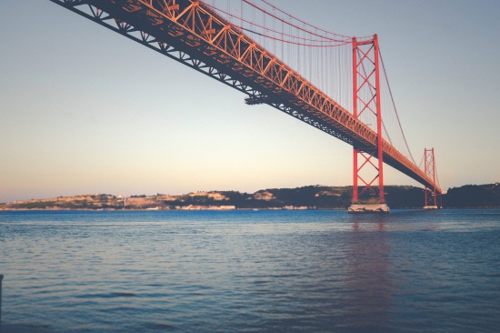 The evolution of housing prices since the beginning of 2018 in Lisbon and its metropolitan area